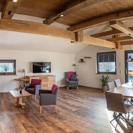 Gasthof Appartements Gamskar バードガシュタイン エクステリア 写真
